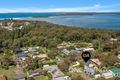 Property photo of 84 Greenbank Grove Culburra Beach NSW 2540