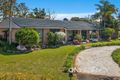 Property photo of 84 Greenbank Grove Culburra Beach NSW 2540