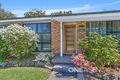Property photo of 84 Greenbank Grove Culburra Beach NSW 2540