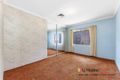 Property photo of 26 Myall Street Merrylands NSW 2160