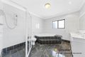 Property photo of 26 Myall Street Merrylands NSW 2160