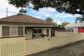 Property photo of 16 Wrights Avenue Berala NSW 2141