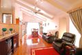 Property photo of 1 Larken Avenue Baulkham Hills NSW 2153