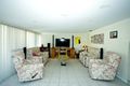 Property photo of 21 Arakoon Avenue Penrith NSW 2750