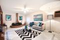 Property photo of 31 Barmah Drive East Wantirna VIC 3152