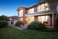 Property photo of 31 Barmah Drive East Wantirna VIC 3152