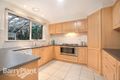 Property photo of 31 Barmah Drive East Wantirna VIC 3152