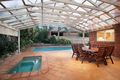 Property photo of 31 Barmah Drive East Wantirna VIC 3152