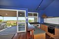 Property photo of 24 Plover Street Peregian Beach QLD 4573