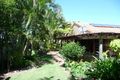 Property photo of 65/601 Pine Ridge Road Biggera Waters QLD 4216