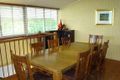 Property photo of 9 Macrossan Avenue Norman Park QLD 4170