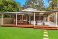 Property photo of 37 Wards Road Bensville NSW 2251