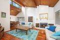 Property photo of 37 Wards Road Bensville NSW 2251