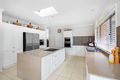 Property photo of 37 Wards Road Bensville NSW 2251