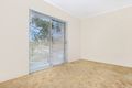 Property photo of 2/33 Carramar Avenue Carramar NSW 2163