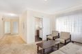 Property photo of 2/33 Carramar Avenue Carramar NSW 2163