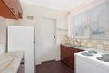 Property photo of 2/33 Carramar Avenue Carramar NSW 2163