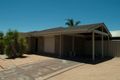 Property photo of 24 Luton Close Ballajura WA 6066