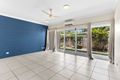 Property photo of 8/9-11 Behan Street Manunda QLD 4870