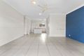 Property photo of 8/9-11 Behan Street Manunda QLD 4870