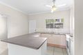 Property photo of 8/9-11 Behan Street Manunda QLD 4870