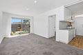 Property photo of 1/105 Gertrude Street Geelong West VIC 3218