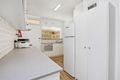 Property photo of 1/105 Gertrude Street Geelong West VIC 3218