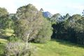 Property photo of 27 Tanderra Drive Cooran QLD 4569