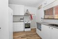 Property photo of 1/105 Gertrude Street Geelong West VIC 3218
