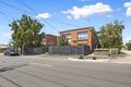 Property photo of 1/105 Gertrude Street Geelong West VIC 3218