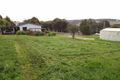 Property photo of 77 Kelso Road Yallourn North VIC 3825