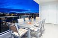 Property photo of 16/28 Carl Street Woolloongabba QLD 4102