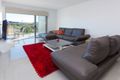Property photo of 16/28 Carl Street Woolloongabba QLD 4102
