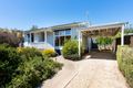 Property photo of 175 Main Road Chewton VIC 3451