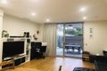 Property photo of 225/2 Rutland Avenue Lathlain WA 6100