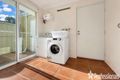 Property photo of 1/153 Kinross Drive Kinross WA 6028