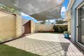 Property photo of 1/153 Kinross Drive Kinross WA 6028