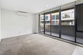 Property photo of 108/30 La Scala Avenue Maribyrnong VIC 3032