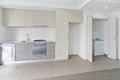 Property photo of 108/30 La Scala Avenue Maribyrnong VIC 3032