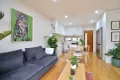 Property photo of 3/23 Win-Malee Street Hadfield VIC 3046