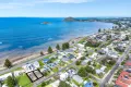 Property photo of 4 Encounter Terrace Encounter Bay SA 5211