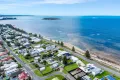 Property photo of 4 Encounter Terrace Encounter Bay SA 5211