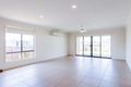 Property photo of 34 Eagleton Crescent Leichhardt QLD 4305