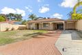 Property photo of 36 Yandal Crescent Ballajura WA 6066