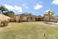 Property photo of 36 Yandal Crescent Ballajura WA 6066