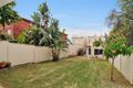 Property photo of 147 Livingstone Road Marrickville NSW 2204