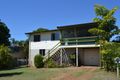 Property photo of 11 Marina Avenue Taranganba QLD 4703