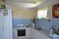 Property photo of 11 Marina Avenue Taranganba QLD 4703