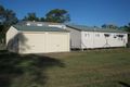 Property photo of 19 North Street Bluff QLD 4702