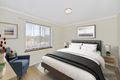 Property photo of 11/4 Swanbourne Street Fremantle WA 6160